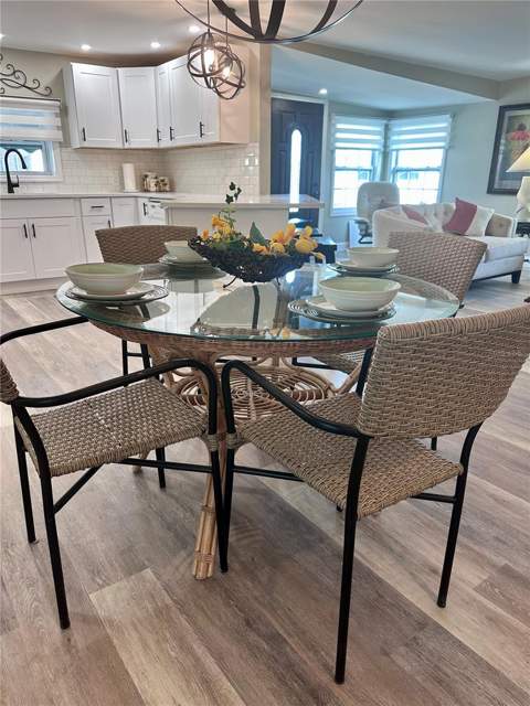 1100 Belcher Road #498, Largo FL - photo 8 of 36