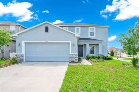 3800 Fescue Street, home for sale on Fescue Street