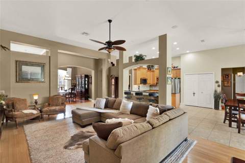 873 Gulf Land Drive, Apopka FL - photo 7 of 32