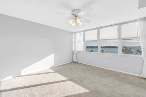 5108 Brittany Drive #405, St Petersburg FL - photo 22 of 66