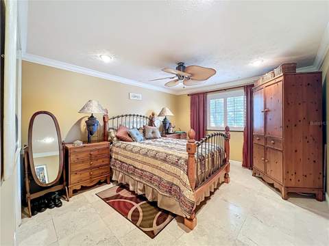 4212 Lake Underhill Road #5D11, Orlando FL - photo 22 of 55