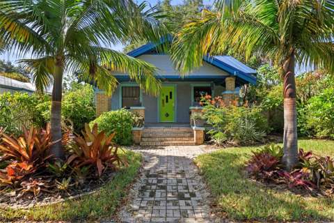 1024 23Rd Avenue, home for sale on 23Rd Avenue