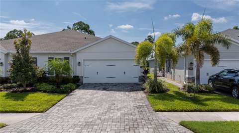 1820 W Palms Drive, home for sale in Port Charlotte 33953
