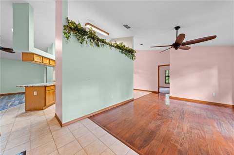 1860 Mustang Court, St Cloud FL - photo 18 of 70