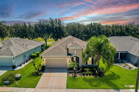 4110 Arlington Ridge Boulevard, home for sale on Arlington Ridge Boulevard