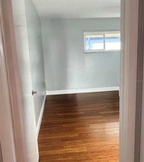 108 Madrid Drive #D, Casselberry FL - photo 23 of 27