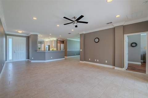 4919 Marble Springs Circle, Wimauma FL - photo 10 of 92