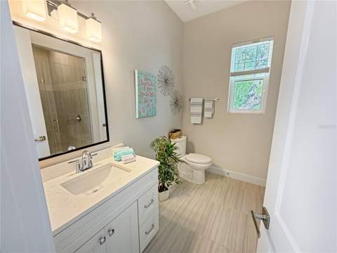 461 Geranium Park Way, Winter Garden FL - photo 21 of 53