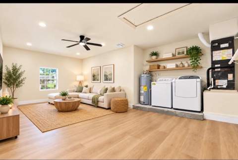 140 Bombay Avenue, Winter Springs FL - photo 13 of 24