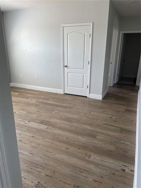 270 Meadowbrook Boulevard, Winter Haven FL - photo 20 of 39