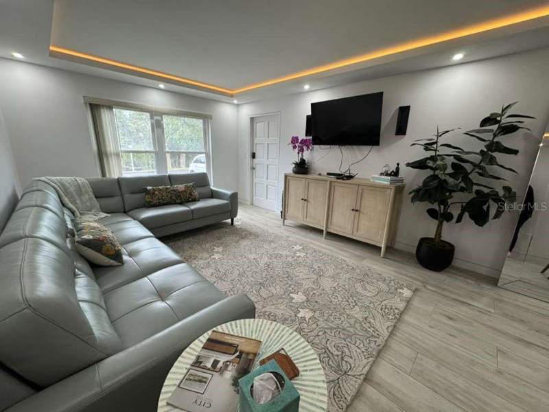 2 bedroom Condominium at 12760 Indian Rocks Road #801, New Atlantis Club Condo, Largo — photo 2