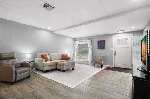 1663 San Mateo Drive, Dunedin FL - photo 8 of 28
