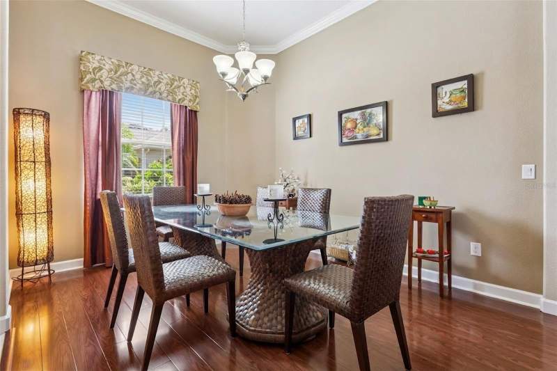 3 bedroom Single Family Residence at 2876 Sandy Cay Street, Heritage Hills Ph 01, Clermont — photo 5