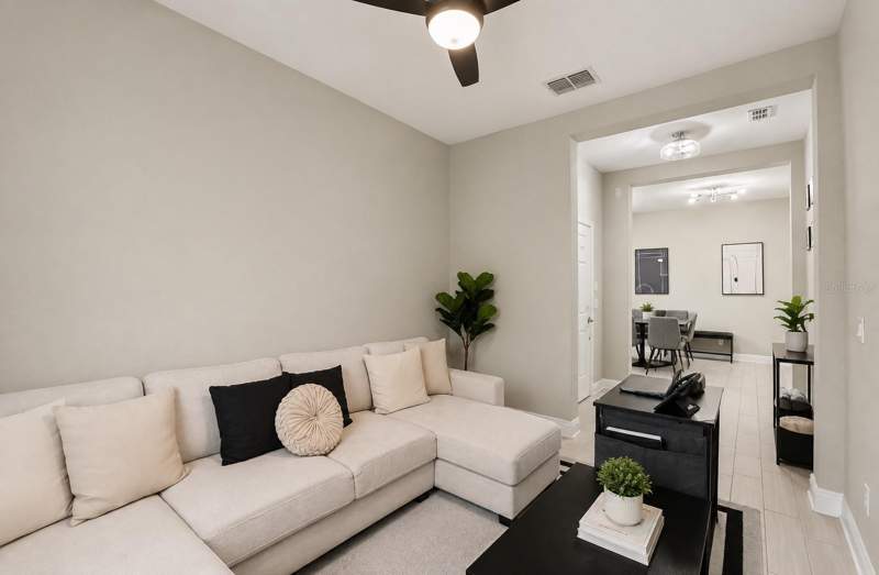 3 bedroom Single Family Residence at 10314 Berryessa Ave, Ventana Grvs Ph 2A, Riverview — photo 5