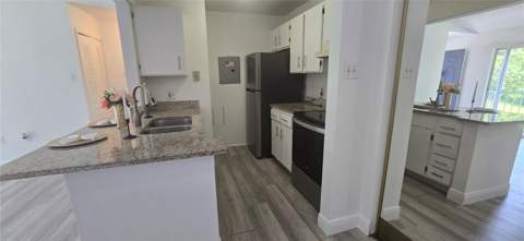 3814 Bay Club Circle #204, Kissimmee FL - photo 8 of 25