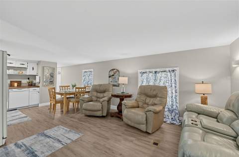 7578 Silage Circle, Port Charlotte FL - photo 13 of 35