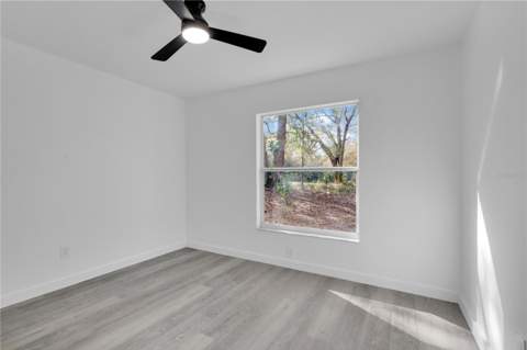 1120 Dunbridge Street, Apopka FL - photo 24 of 38