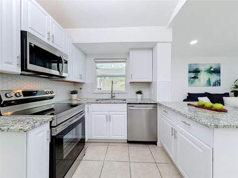 3354 Tcu Boulevard, Orlando FL - photo 11 of 32