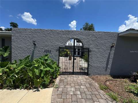 4925 N Us Highway 441, home for sale in Ocala 34475