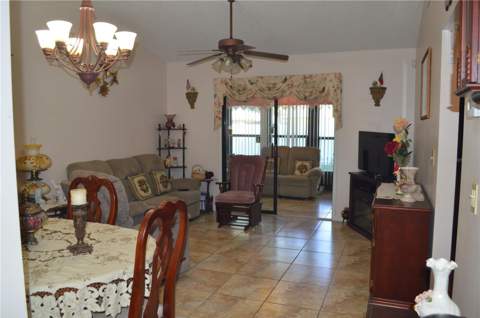 38359 Ironwood Place #38359, Zephyrhills FL - photo 7 of 19