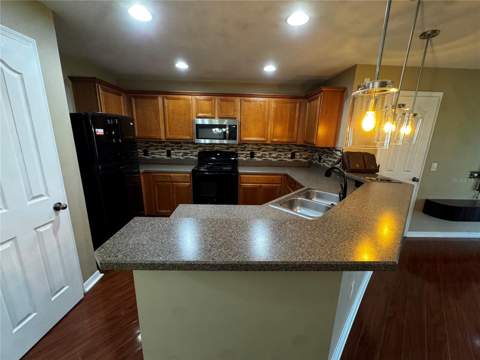 10851 Kensington Park Avenue, Riverview FL - photo 12 of 32