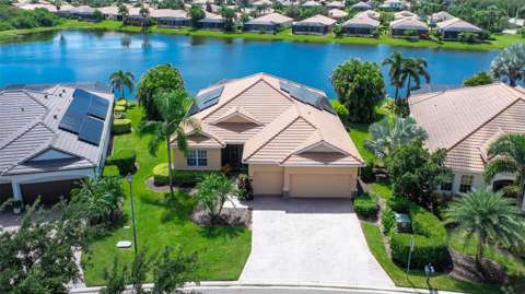 415 Grand Preserve Cove, home for sale on Grand Preserve Cove