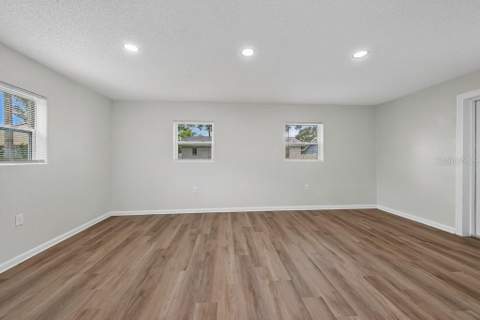 5662 103rd Avenue, Pinellas Park FL - photo 20 of 55