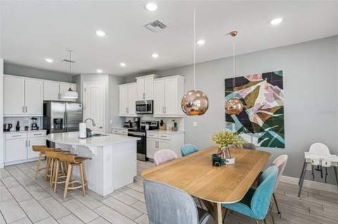 276 Southfield Street, Kissimmee FL - photo 6 of 60