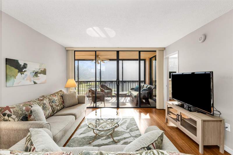 3 bedroom Condominium at 3006 Caring Way #225, Promenades West, Port Charlotte — photo 3