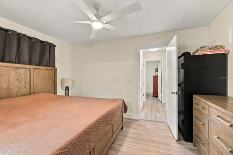 2080 Butternut Circle, Clearwater FL - photo 16 of 29