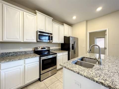 14903 Driftwater Drive, Winter Garden FL - photo 14 of 59