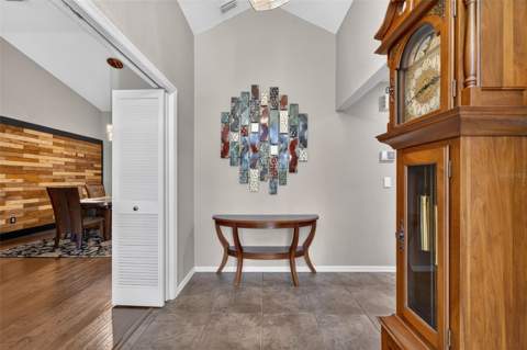 3843 Watercrest Drive, Longwood FL - photo 6 of 71