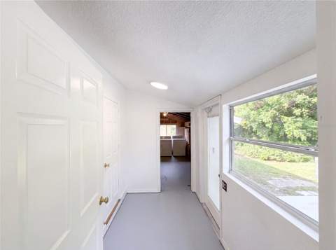 718 Alabama Avenue, St Cloud FL - photo 16 of 23