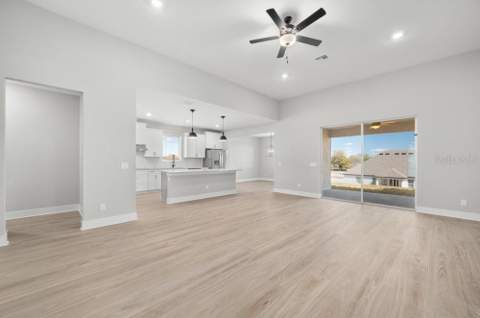 36794 Sundowner Trail, Fruitland Park FL - photo 11 of 33