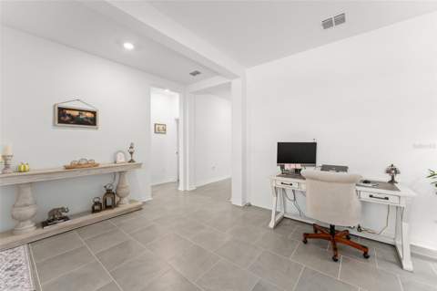 6025 Claystone Way, Mount Dora FL - photo 6 of 6
