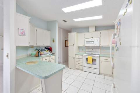1116 W Boone Court, Lady Lake FL - photo 24 of 36