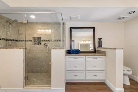 130 Breakers Court #221, Punta Gorda FL - photo 24 of 49