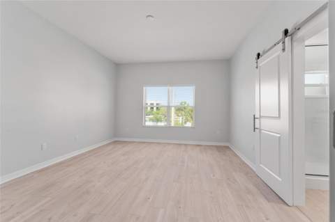 288 N Oak Avenue, Sanford FL - photo 18 of 42
