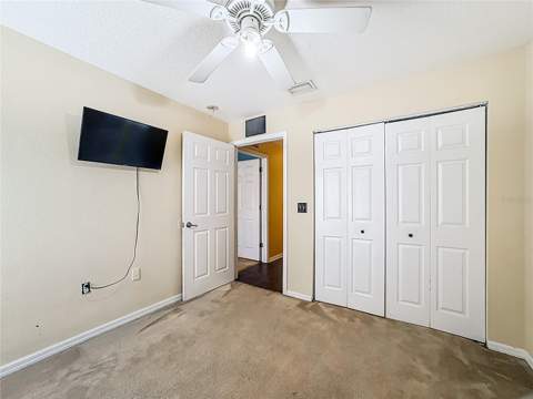 11112 Hidden Breeze Drive, Wimauma FL - photo 24 of 41