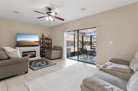 601 Joyful Blossom Place, Longwood FL - photo 6 of 6