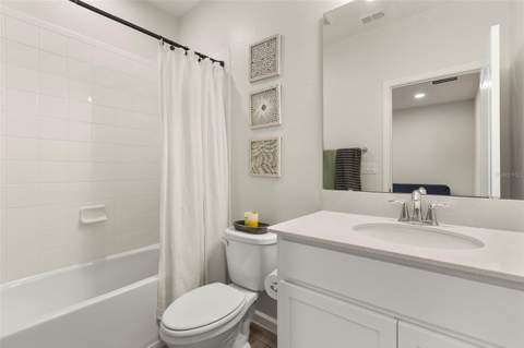 3040 Pilot House Place, Oviedo FL - photo 24 of 32