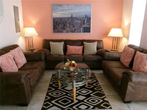 1285 S South Beach Circle, Kissimmee FL - photo 19 of 26