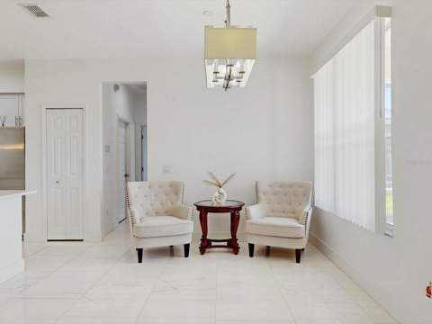 6609 Lake Pembroke Place, Orlando FL - photo 17 of 55