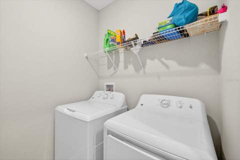 4712 Wild Senna Boulevard, Tampa FL - photo 24 of 58
