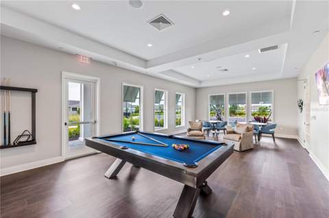 1427 Mableton Drive, Port Charlotte FL - photo 24 of 40