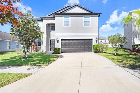 13117 Royal Pines Avenue, home for sale on Royal Pines Avenue