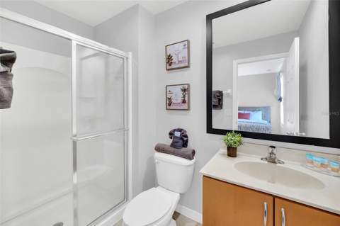 3070 Yellow Lantana Lane, Kissimmee FL - photo 18 of 28