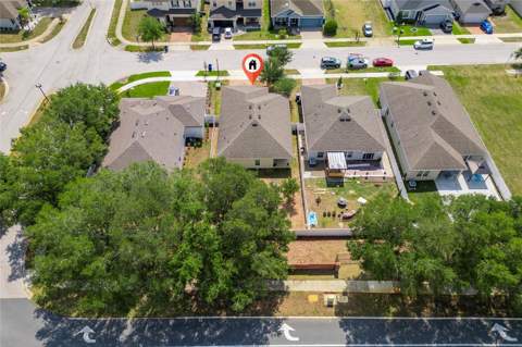 1209 Stratton Avenue, Groveland FL - photo 11 of 35