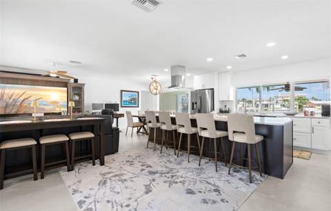 12305 4th Street, Treasure Island FL - photo 6 of 6