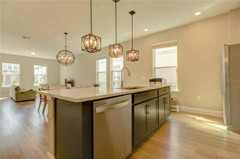 14123 Frasier Street, Winter Garden FL - photo 16 of 31